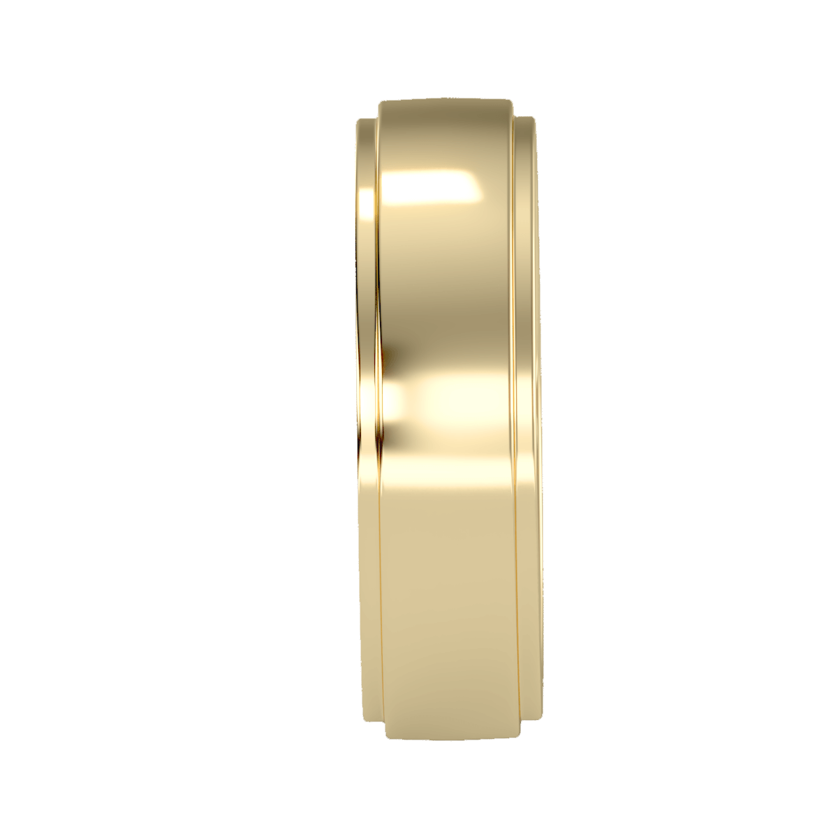https://www.goldiam.easystockhosting.com/sites/default/files/MB_129%20YS_denoised_ocl..jpg